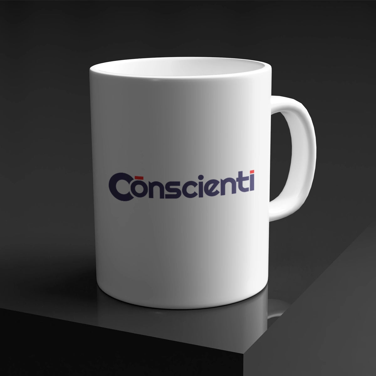 conscienti.com