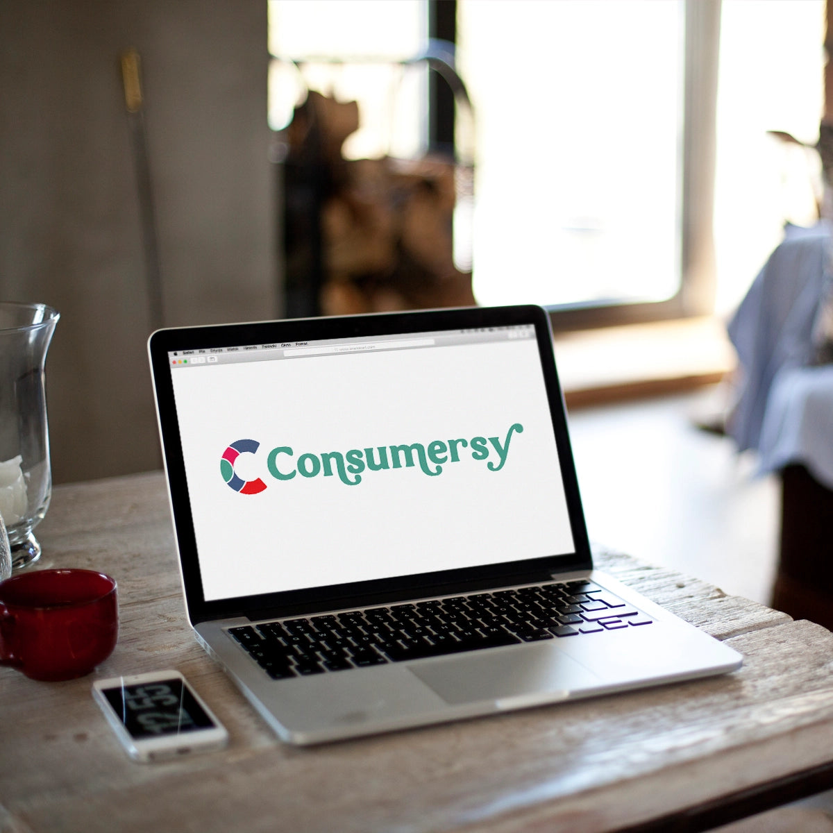 consumersy.com