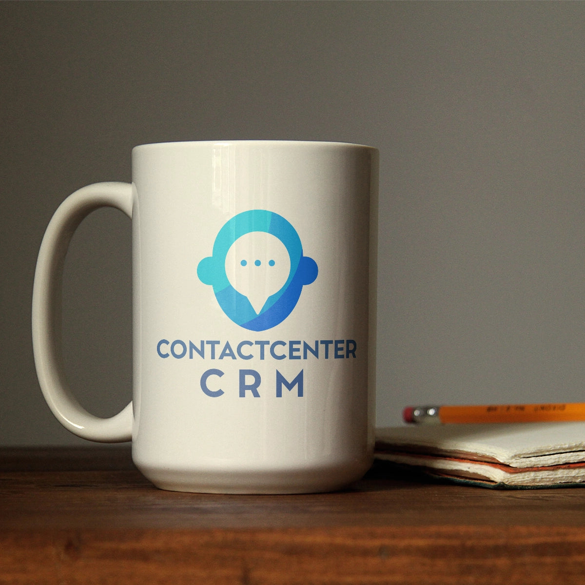 contactcentercrm.com