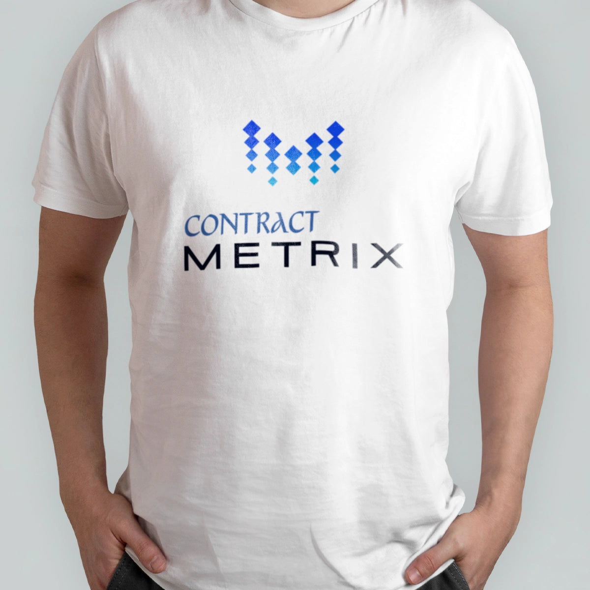 contractmetrix.com