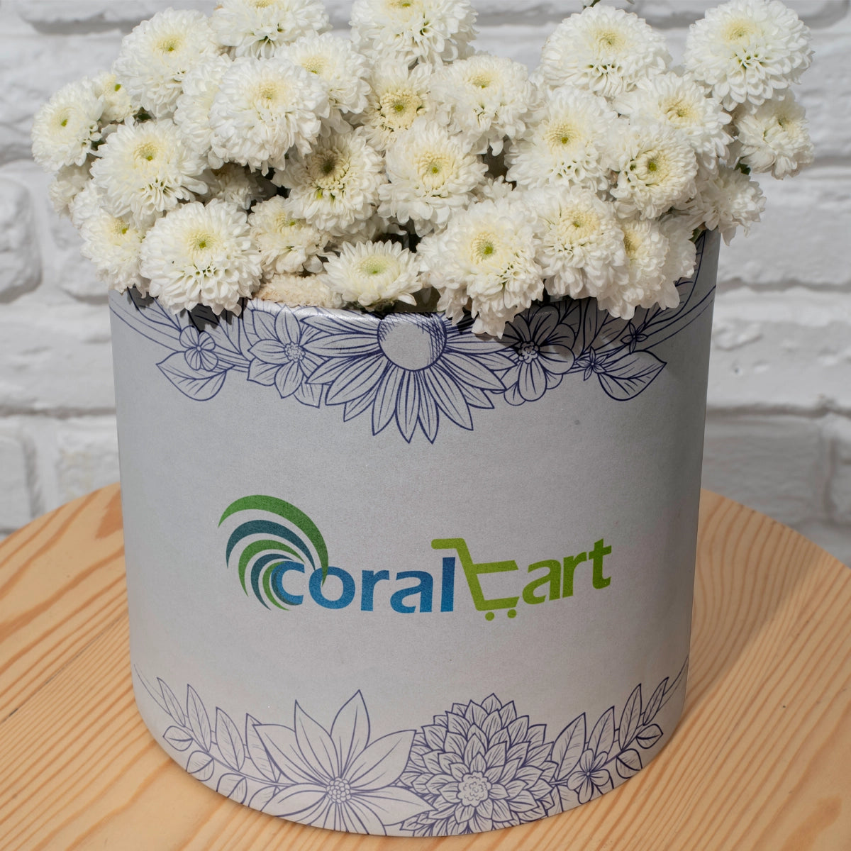 coralcart.com