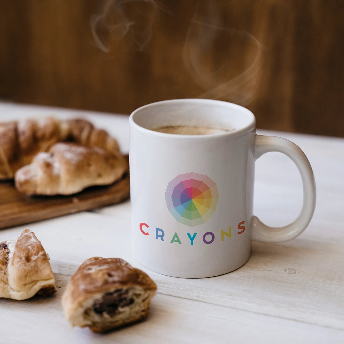 crayons.co