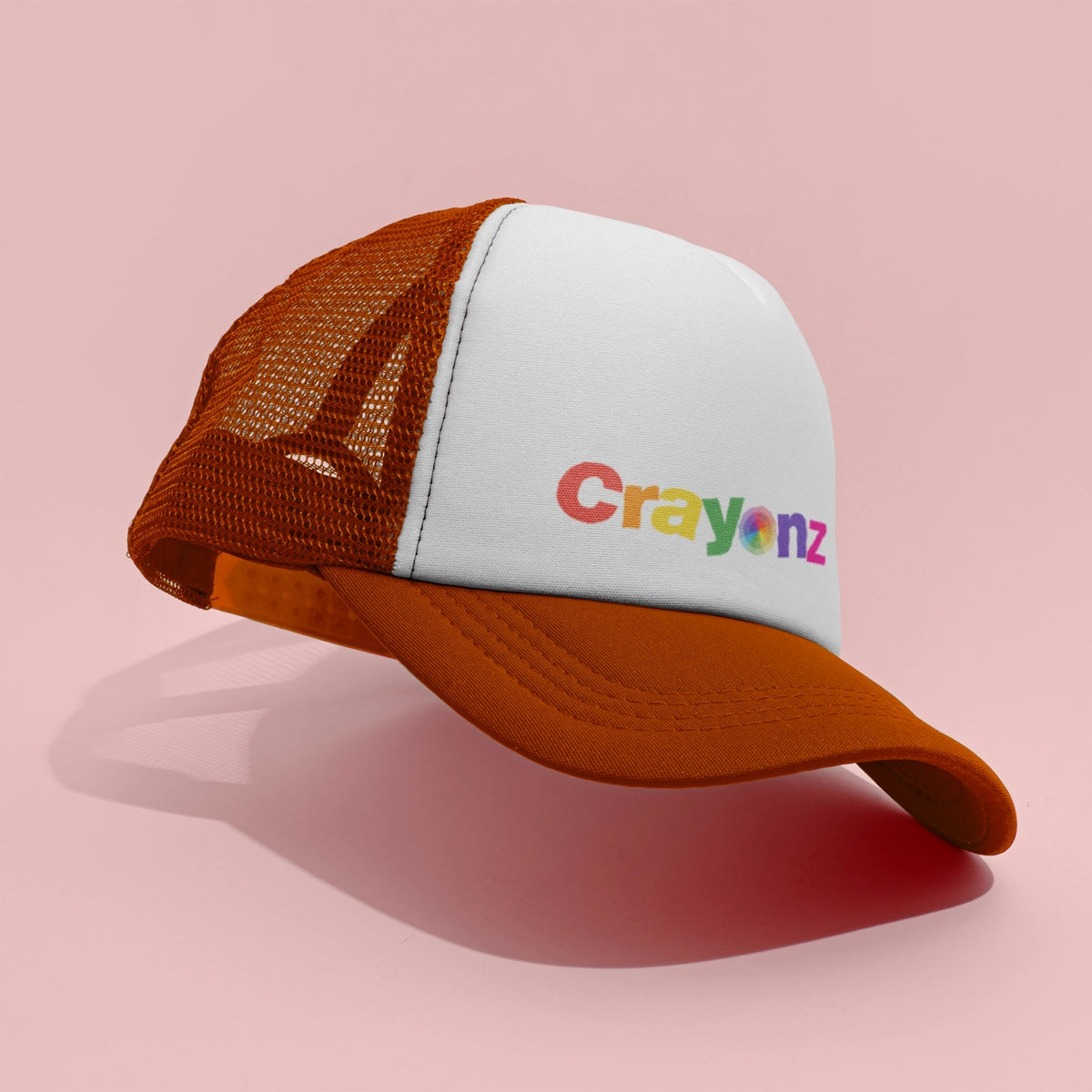 crayonz.com