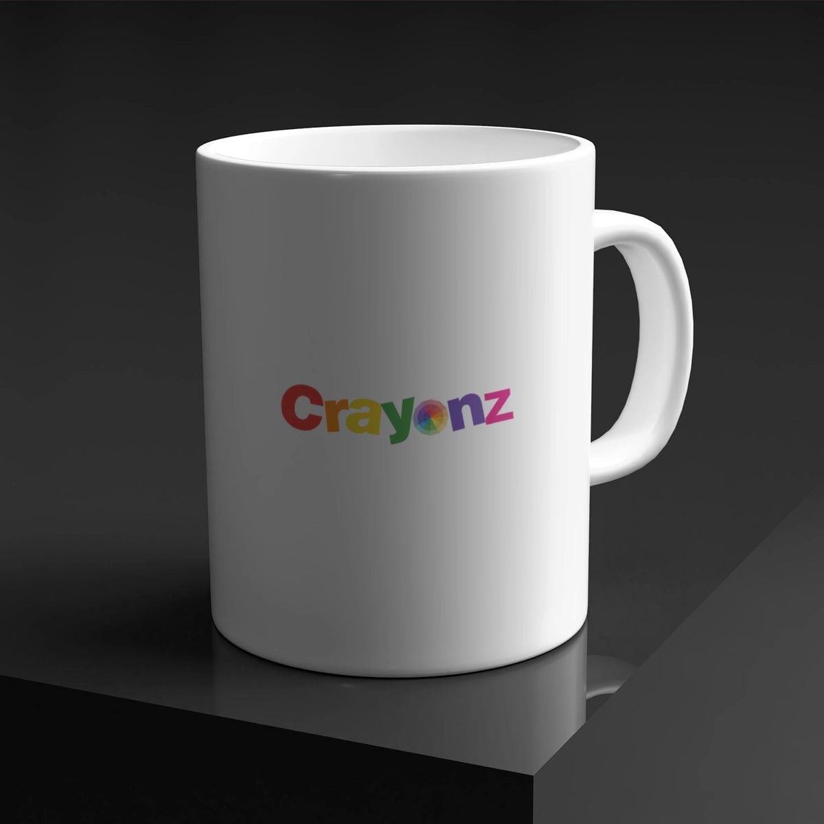 crayonz.com