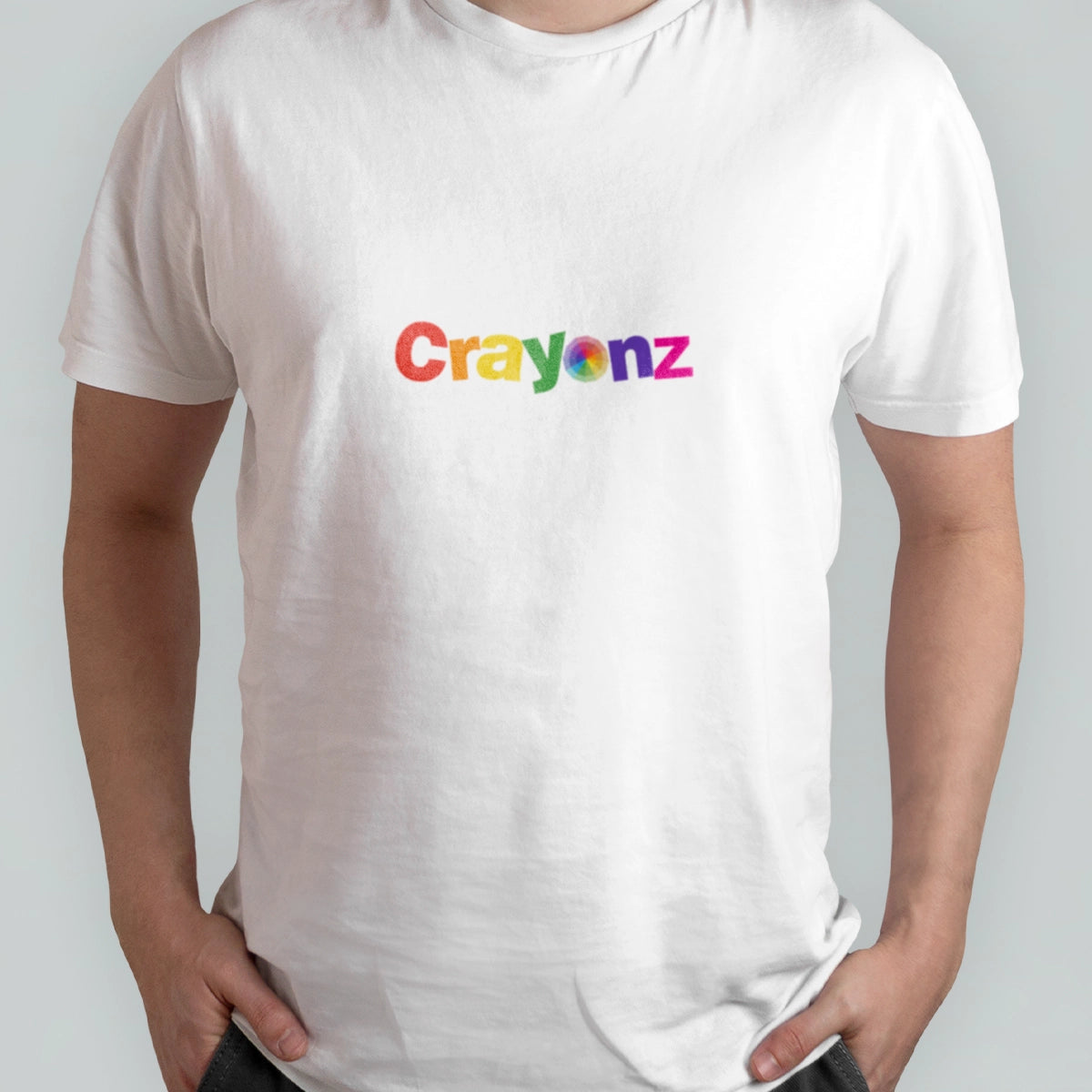 crayonz.com
