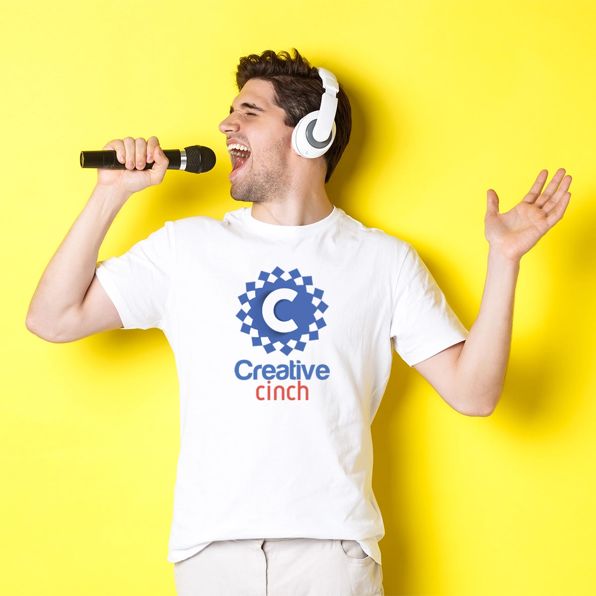 creativecinch.com