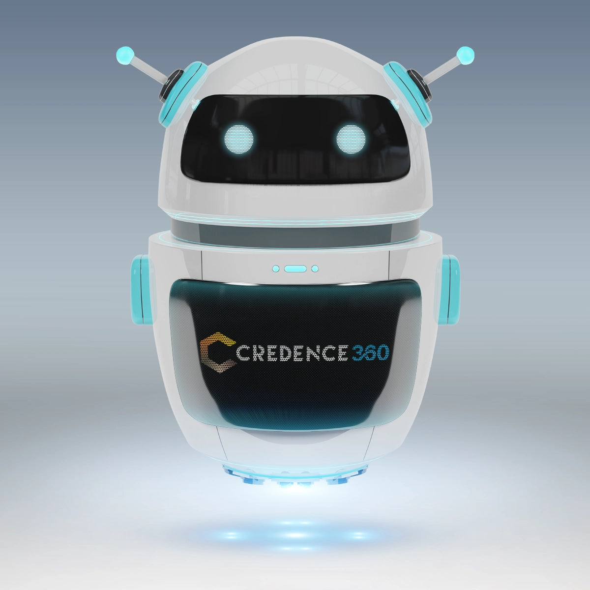 credence360.com