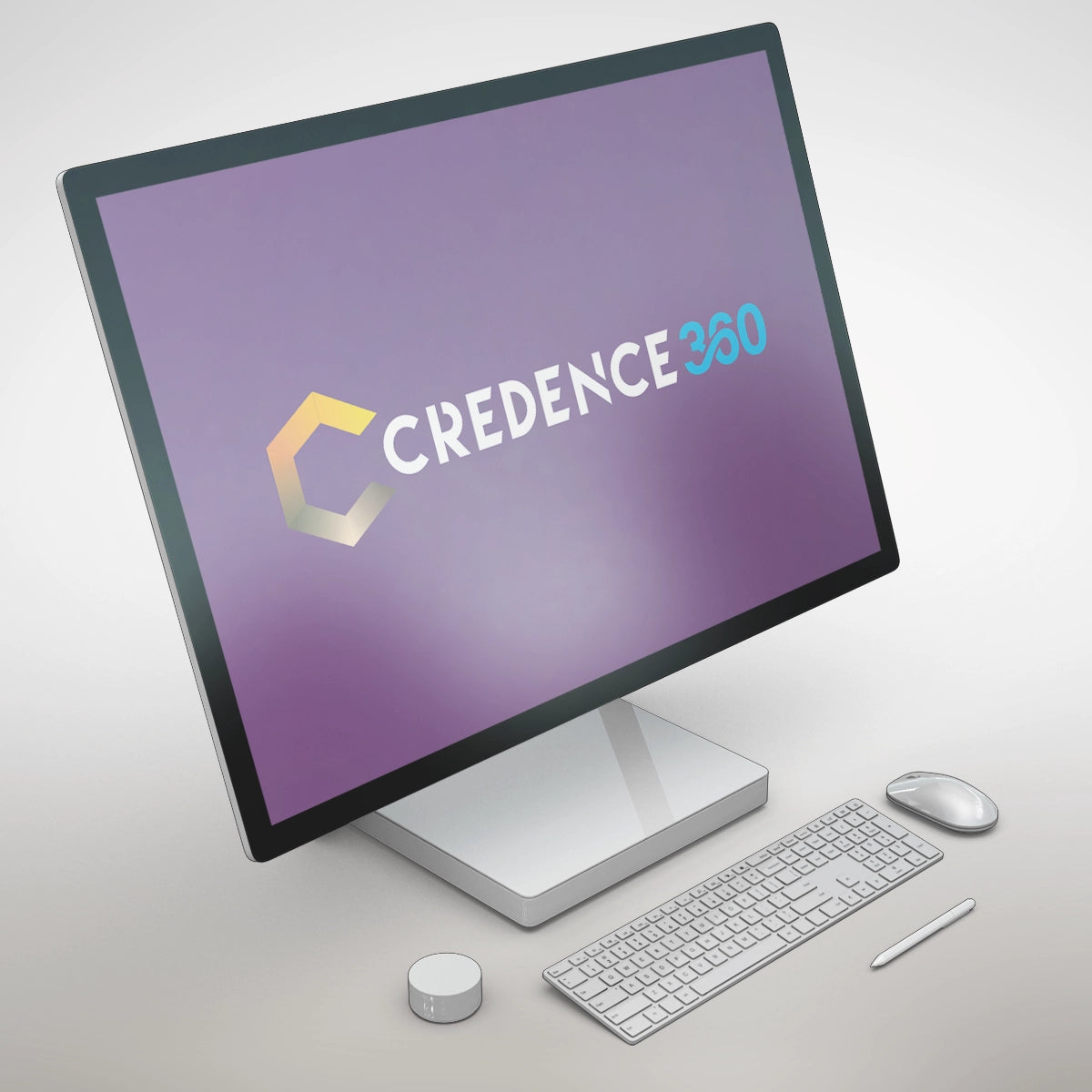 credence360.com