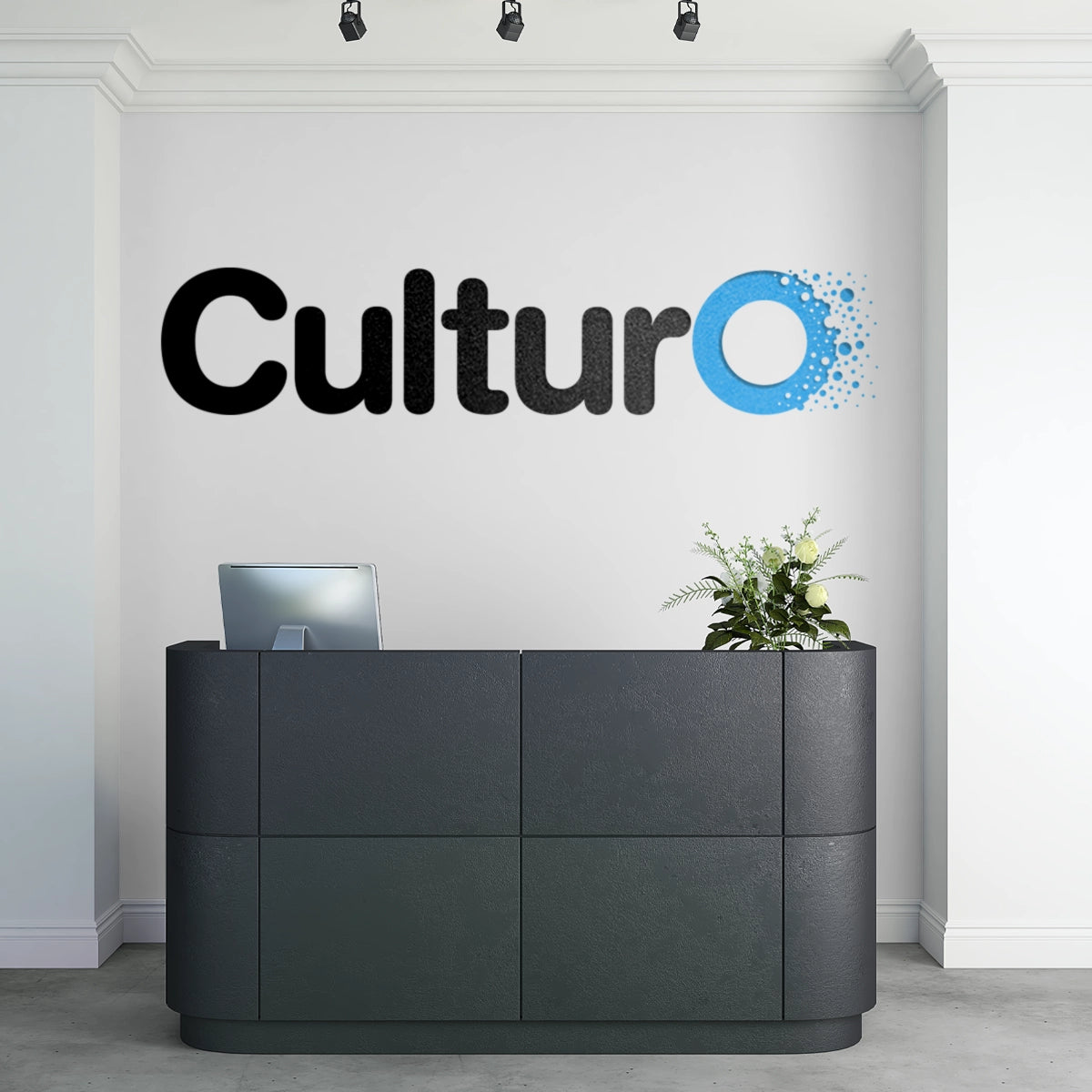 CULTURO.COM