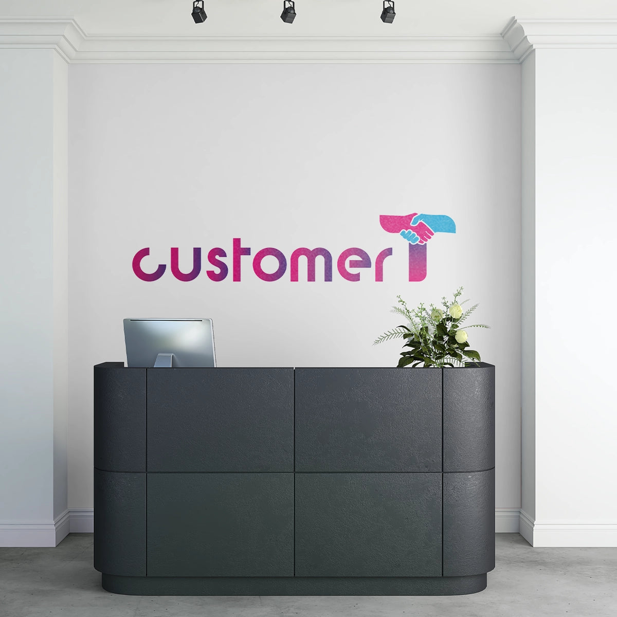 customert.com