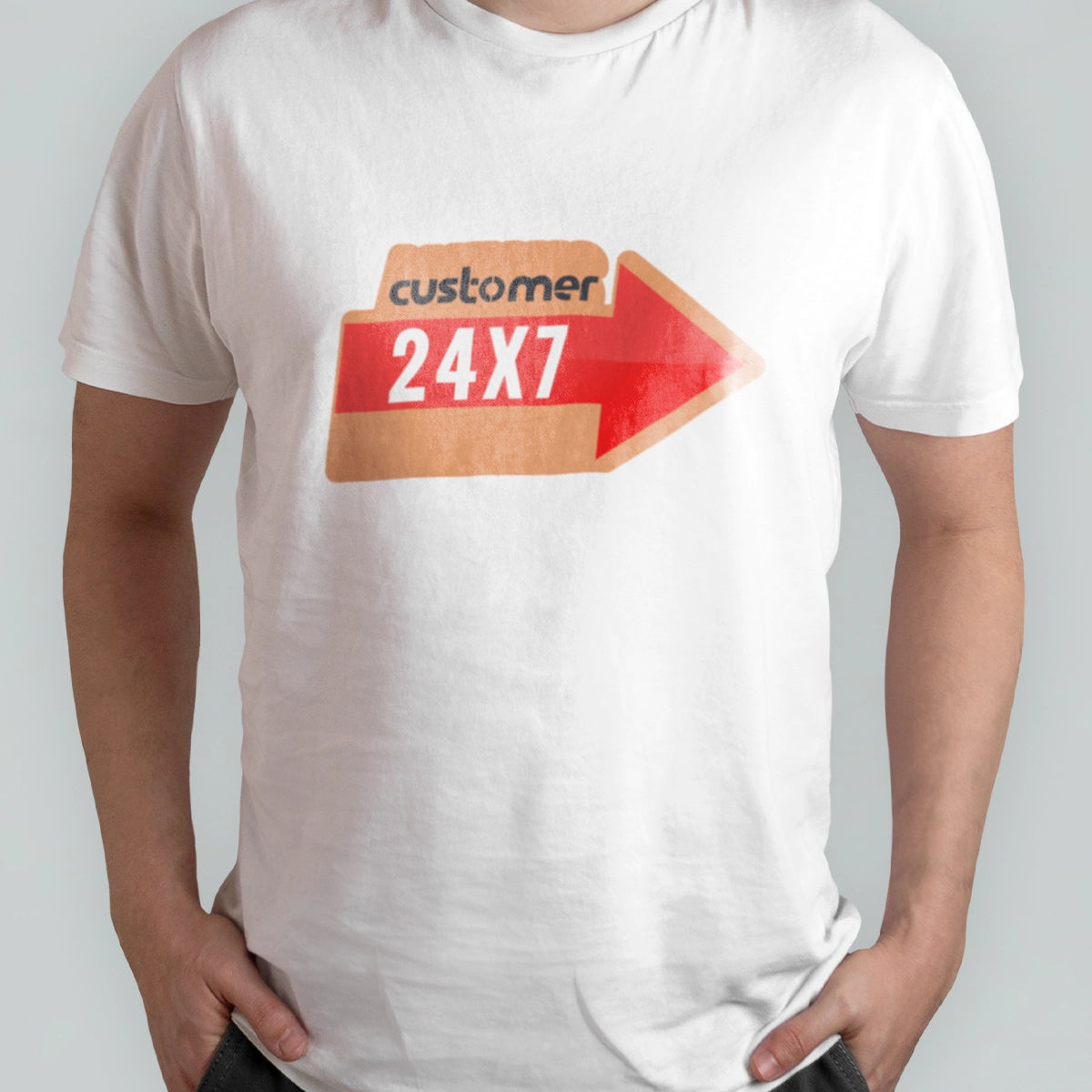 customer24x7.com