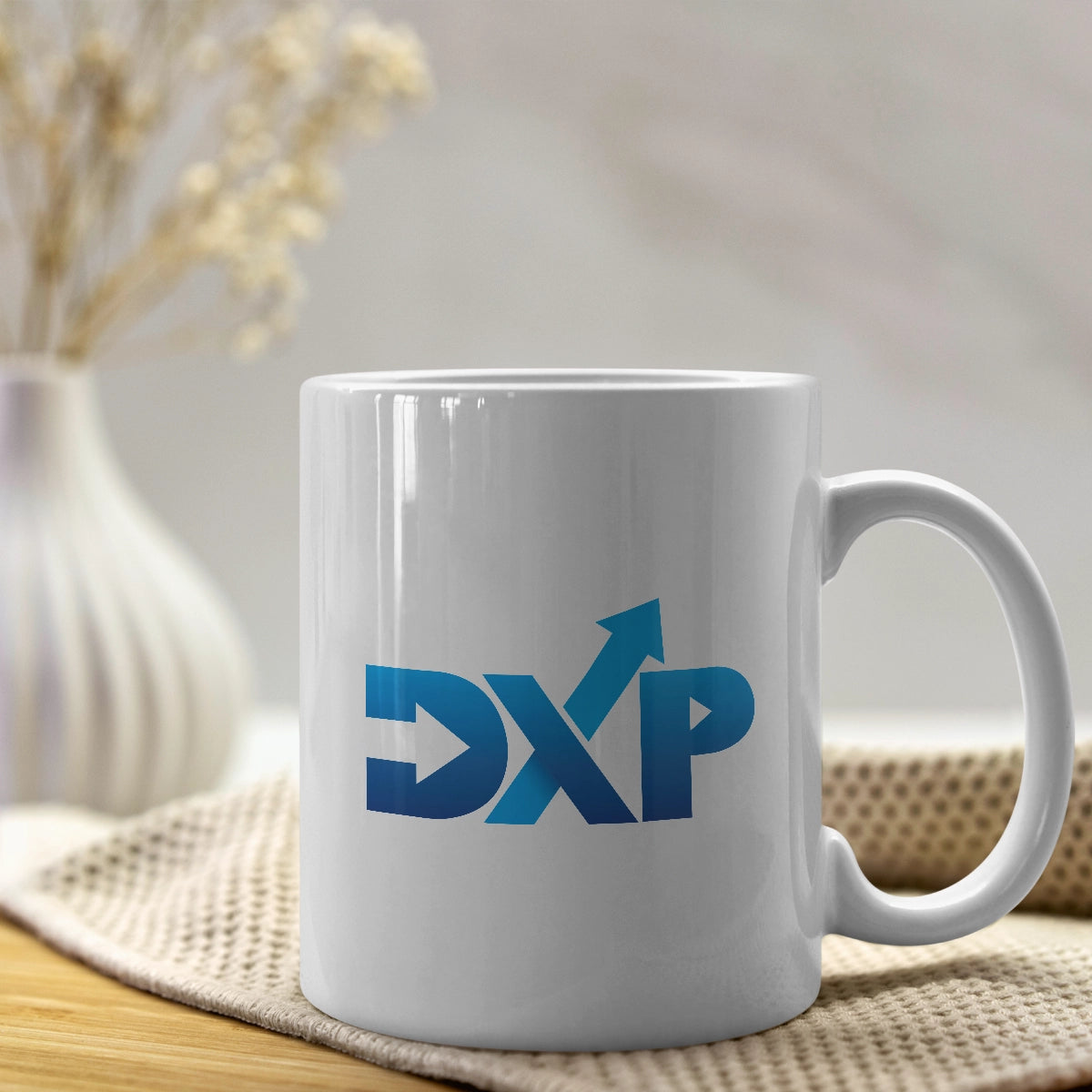 dxp.ai