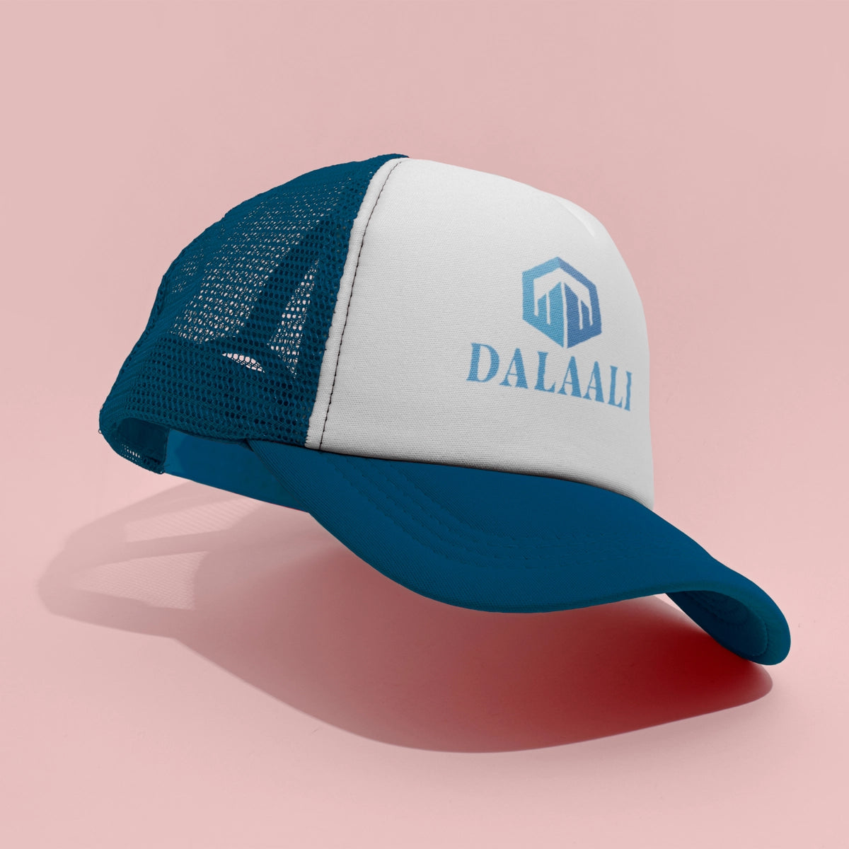dalaali.com