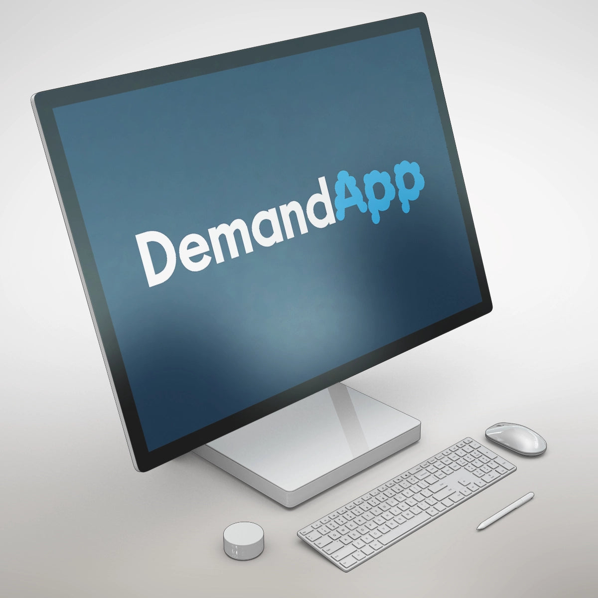 demandapp.com