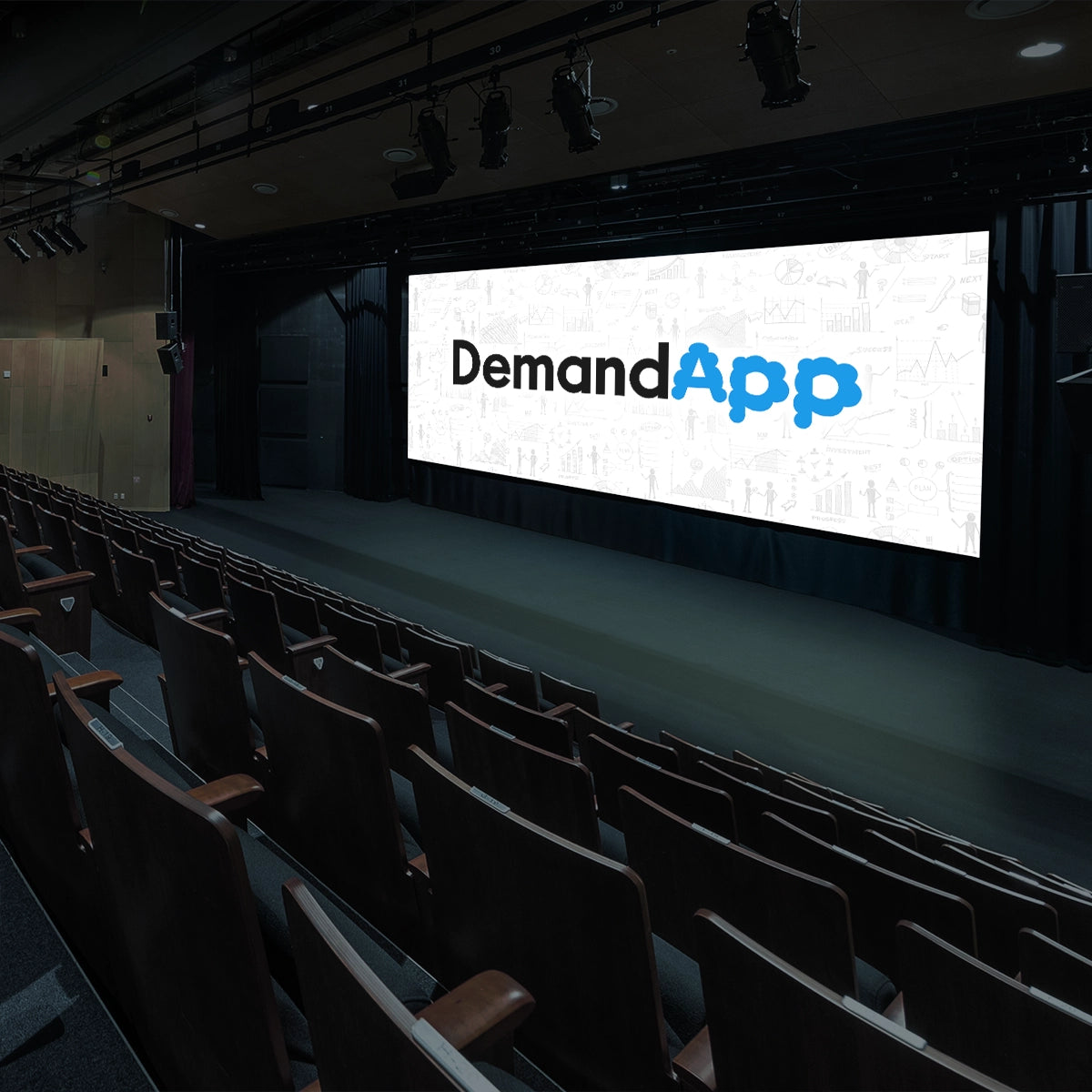 demandapp.com