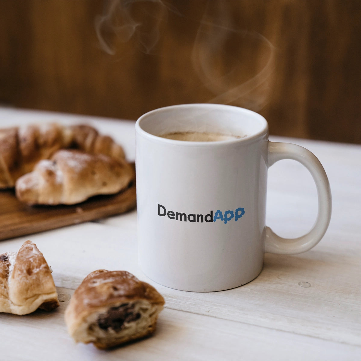 demandapp.com