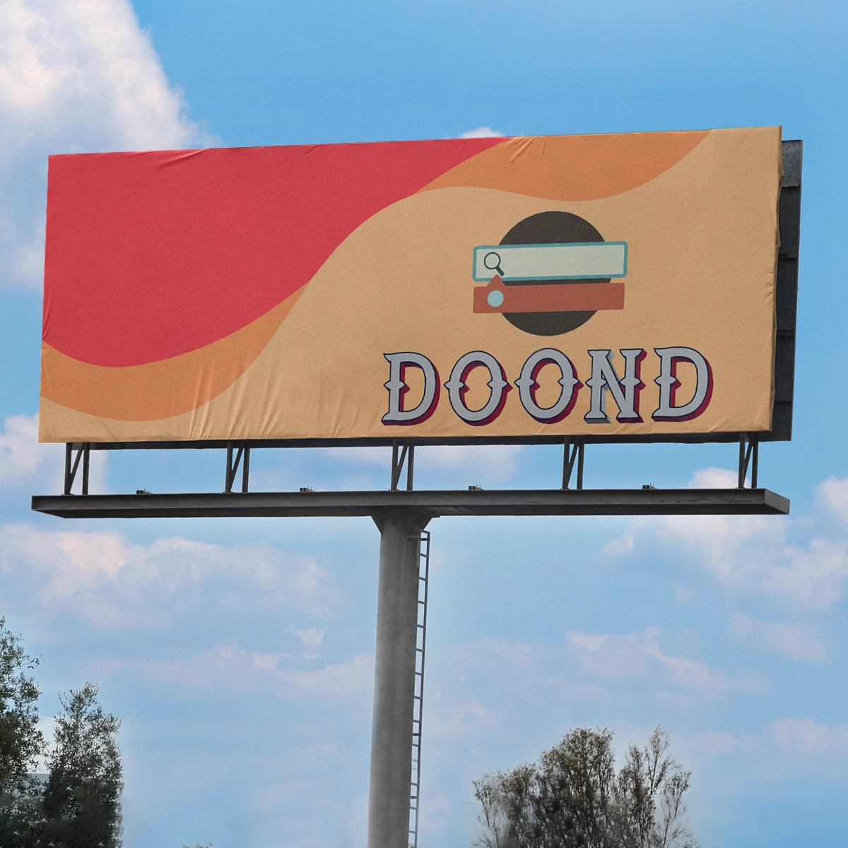 doond.xyz