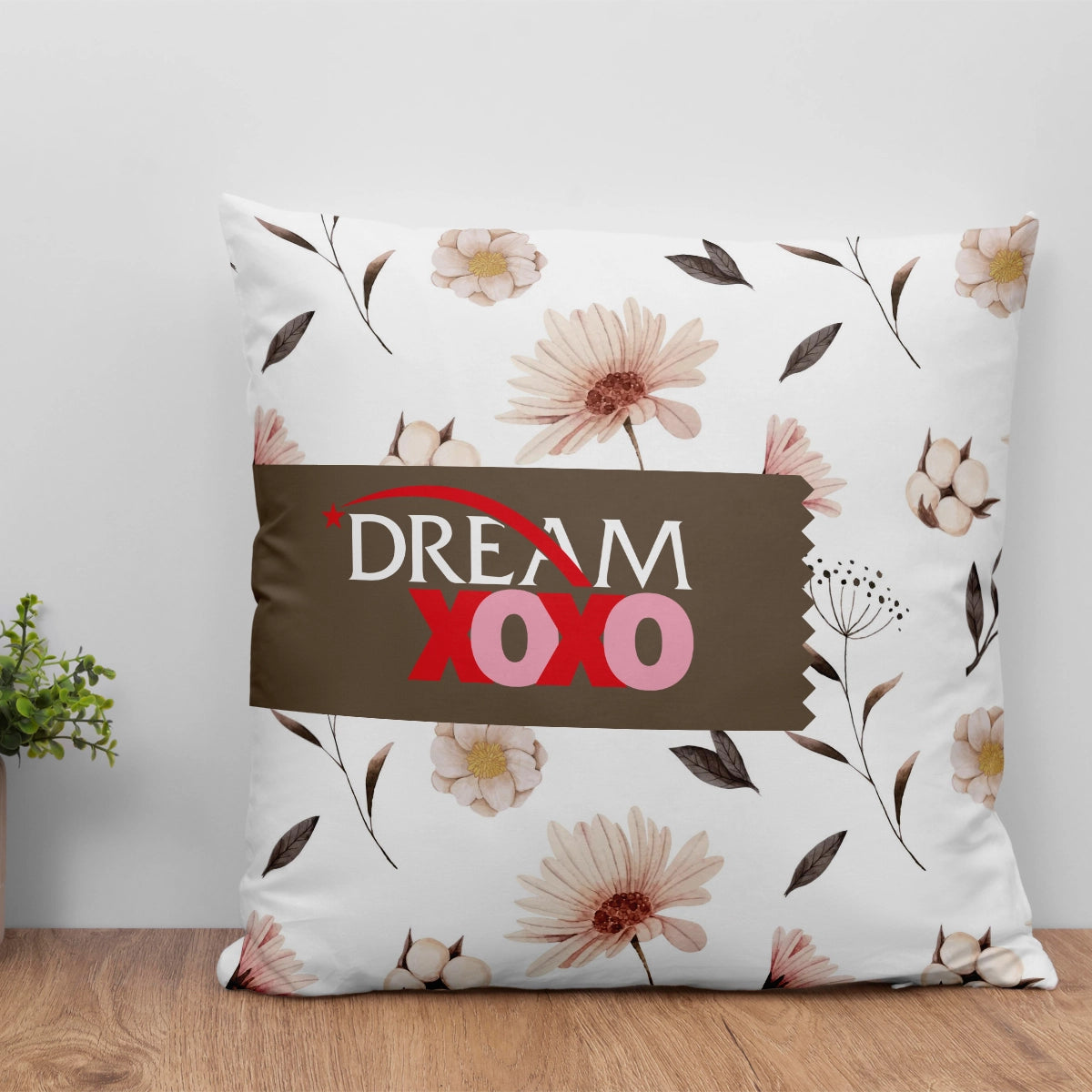 dreamxoxo.com