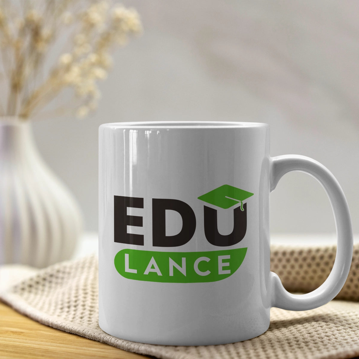 EDULANCE.com