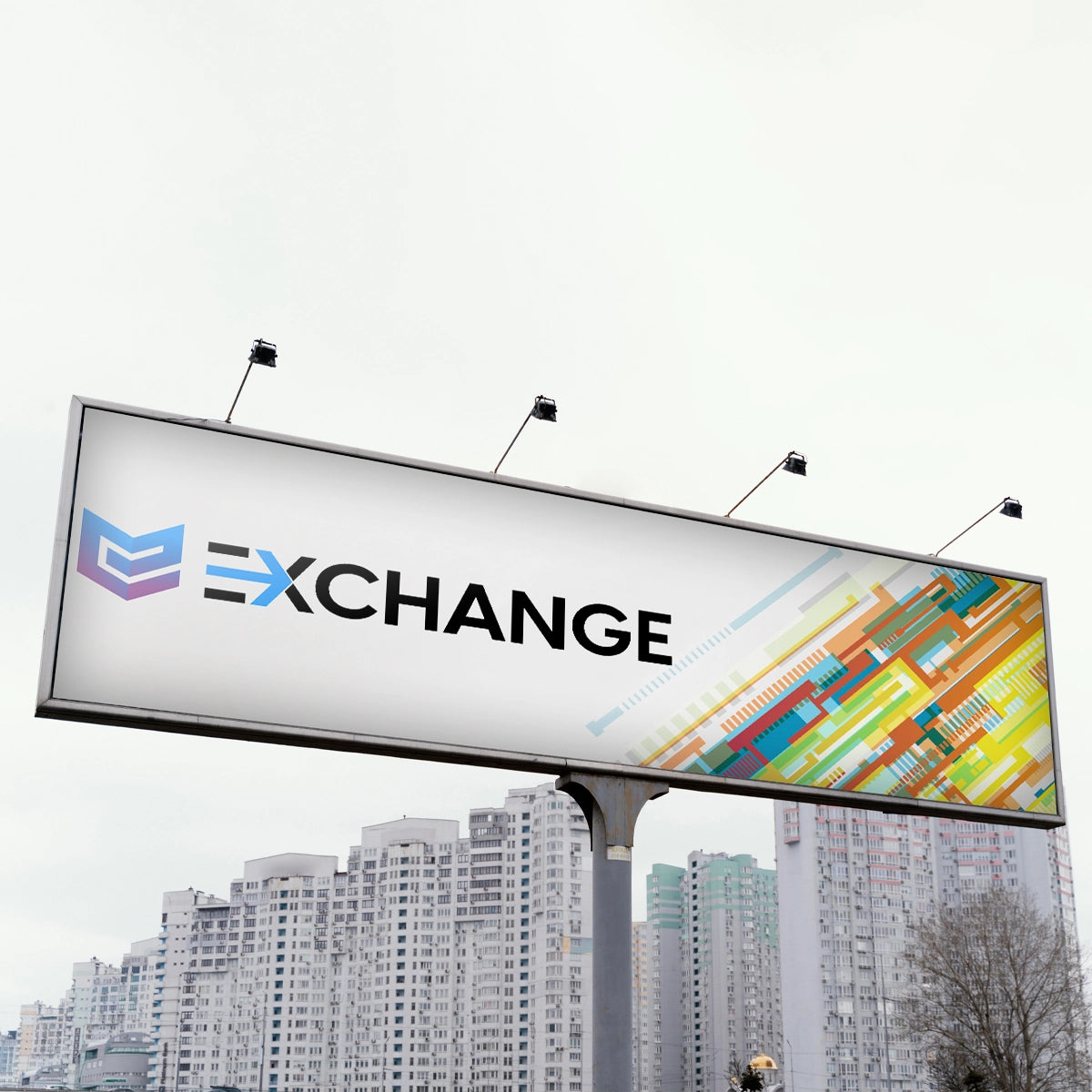 exchangeinc.com