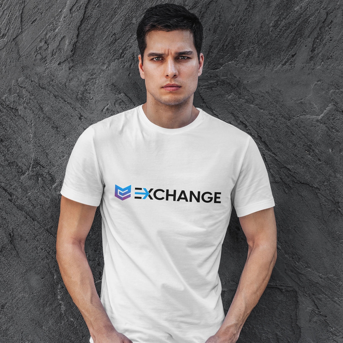 exchangeinc.com