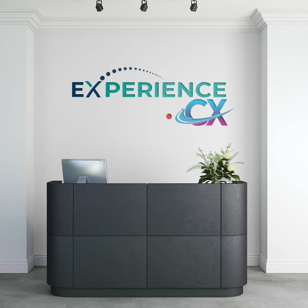 experience.cx