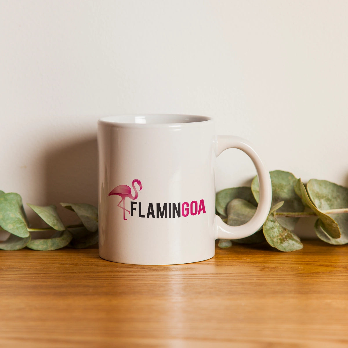 flamingoa.com