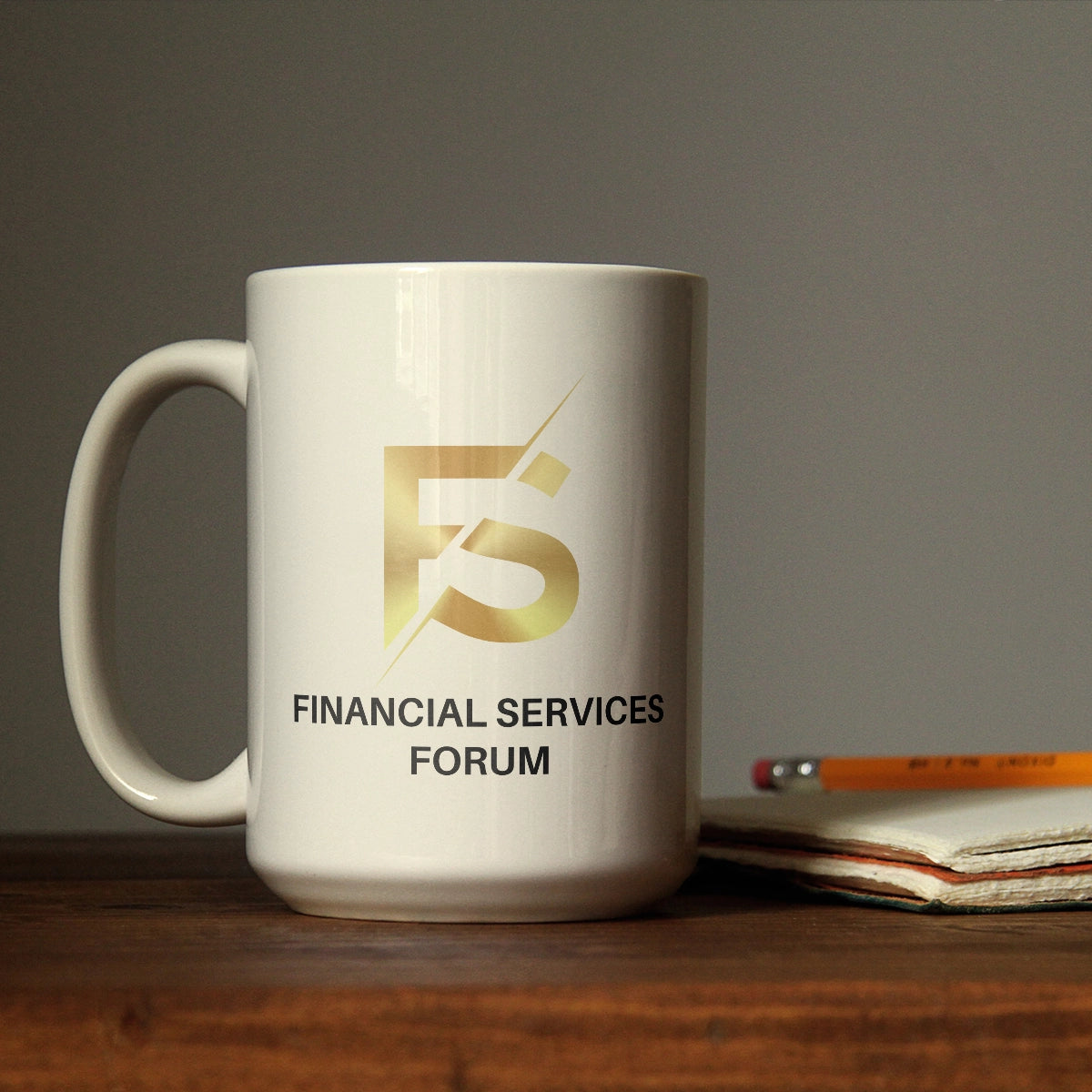 FinancialServicesForum.com