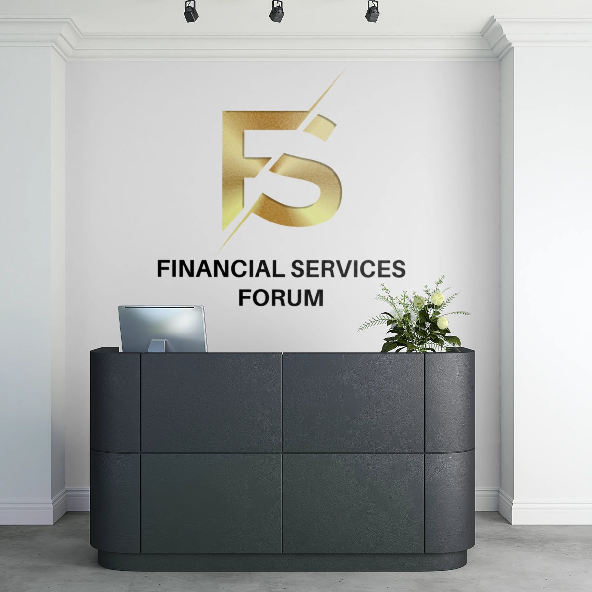FinancialServicesForum.com