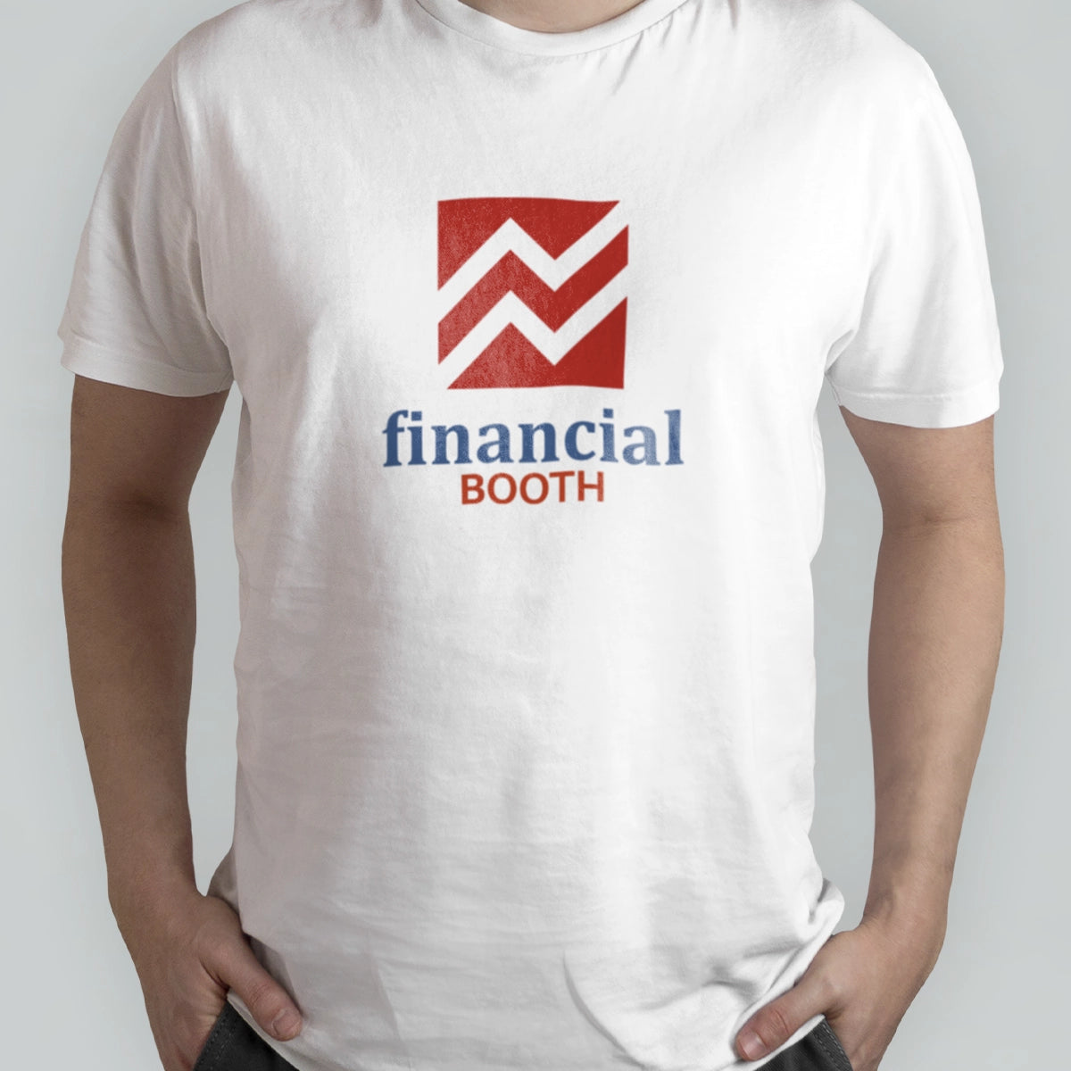 FinancialBooth.com