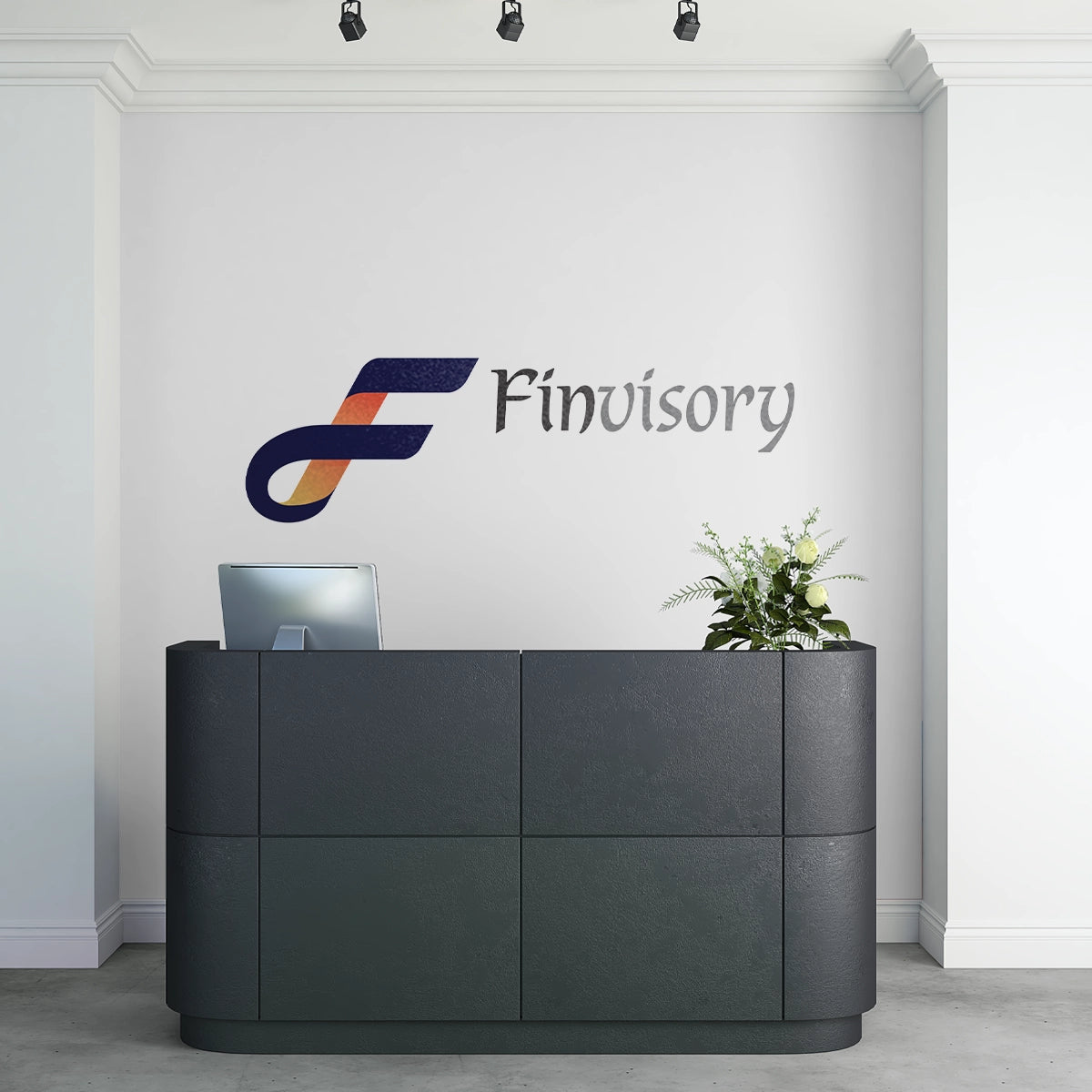 finvisory.com