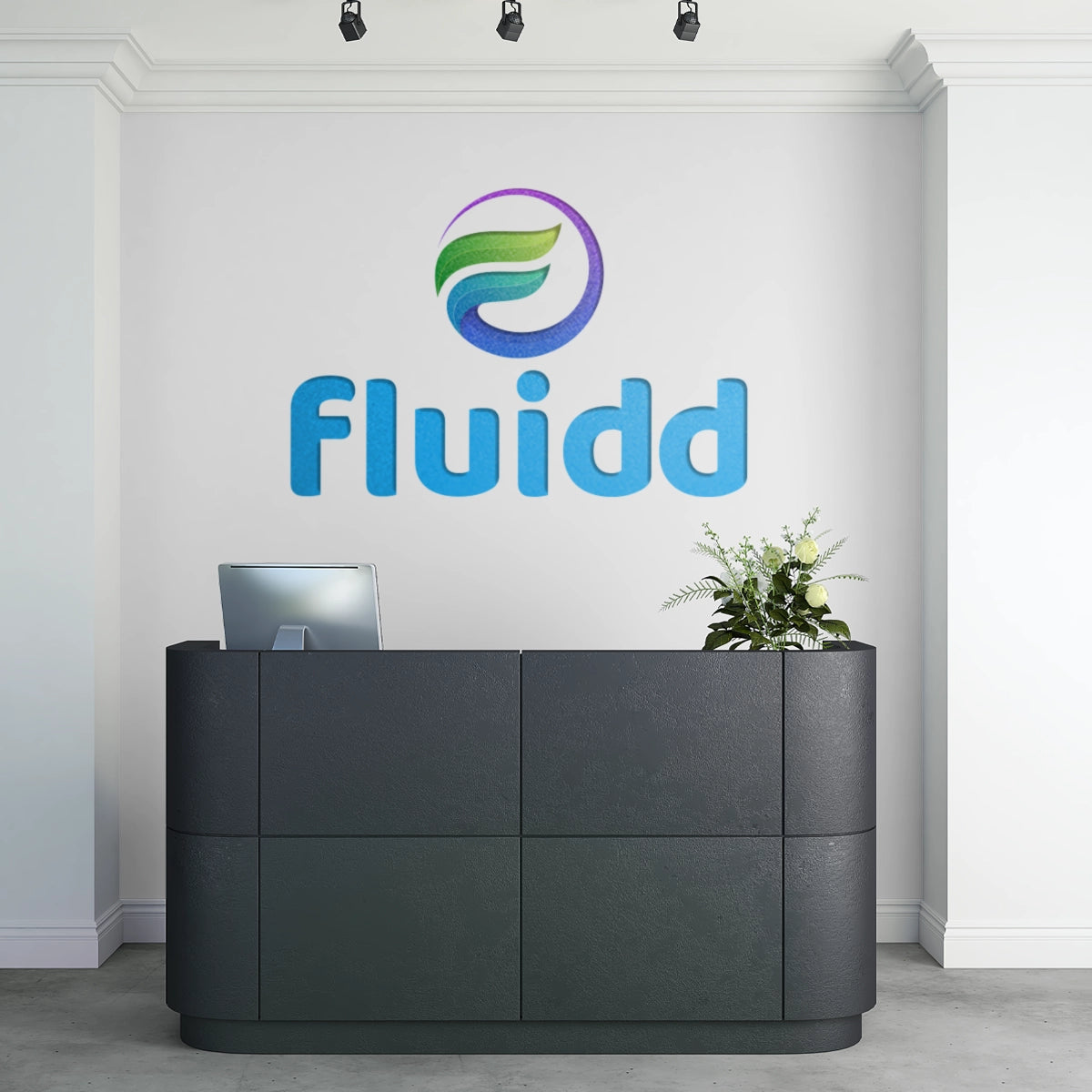 Fluidd.com