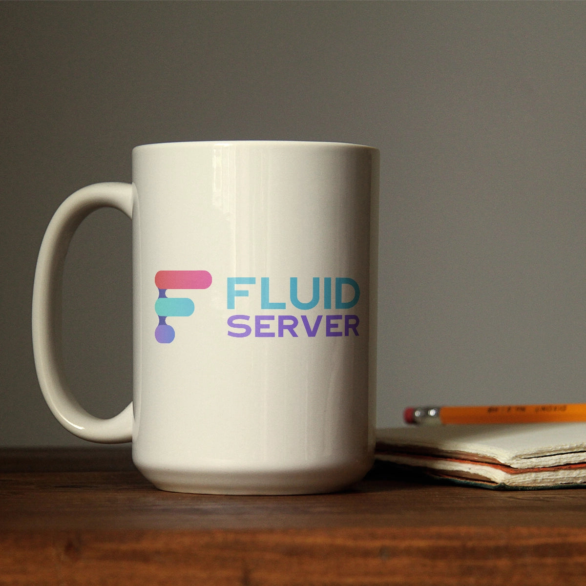 Fluidserver.com