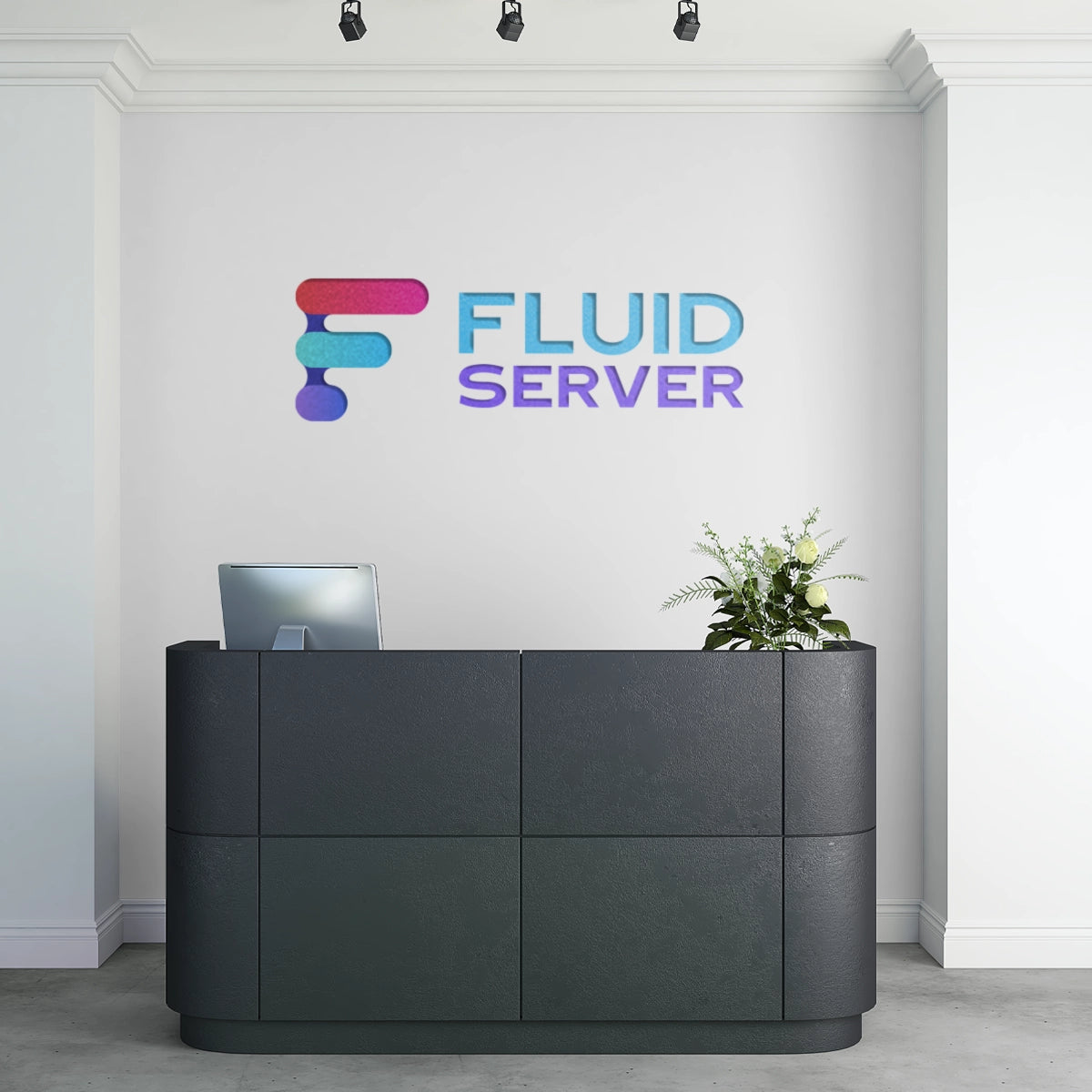 Fluidserver.com