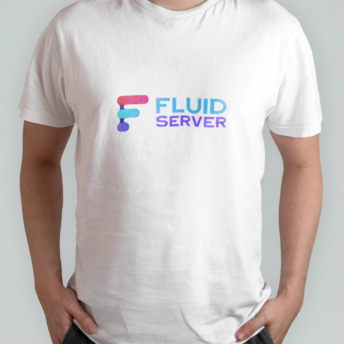 Fluidserver.com