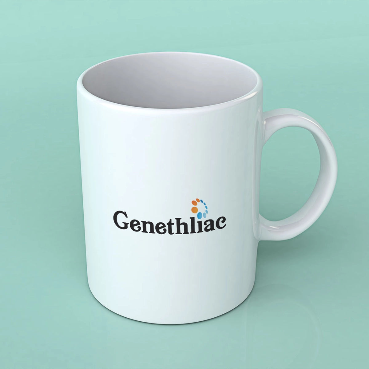 GENETHLIAC.COM