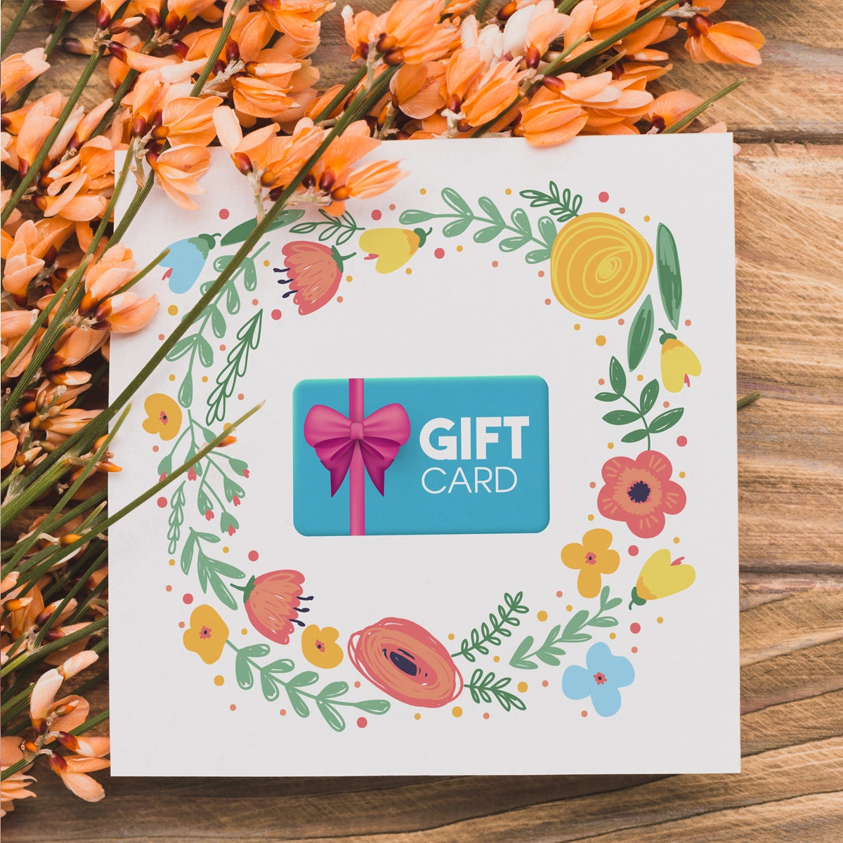 giftcard.co.in