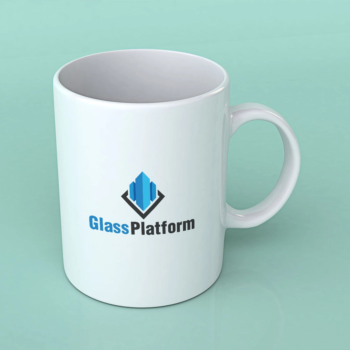 glassplatform.com