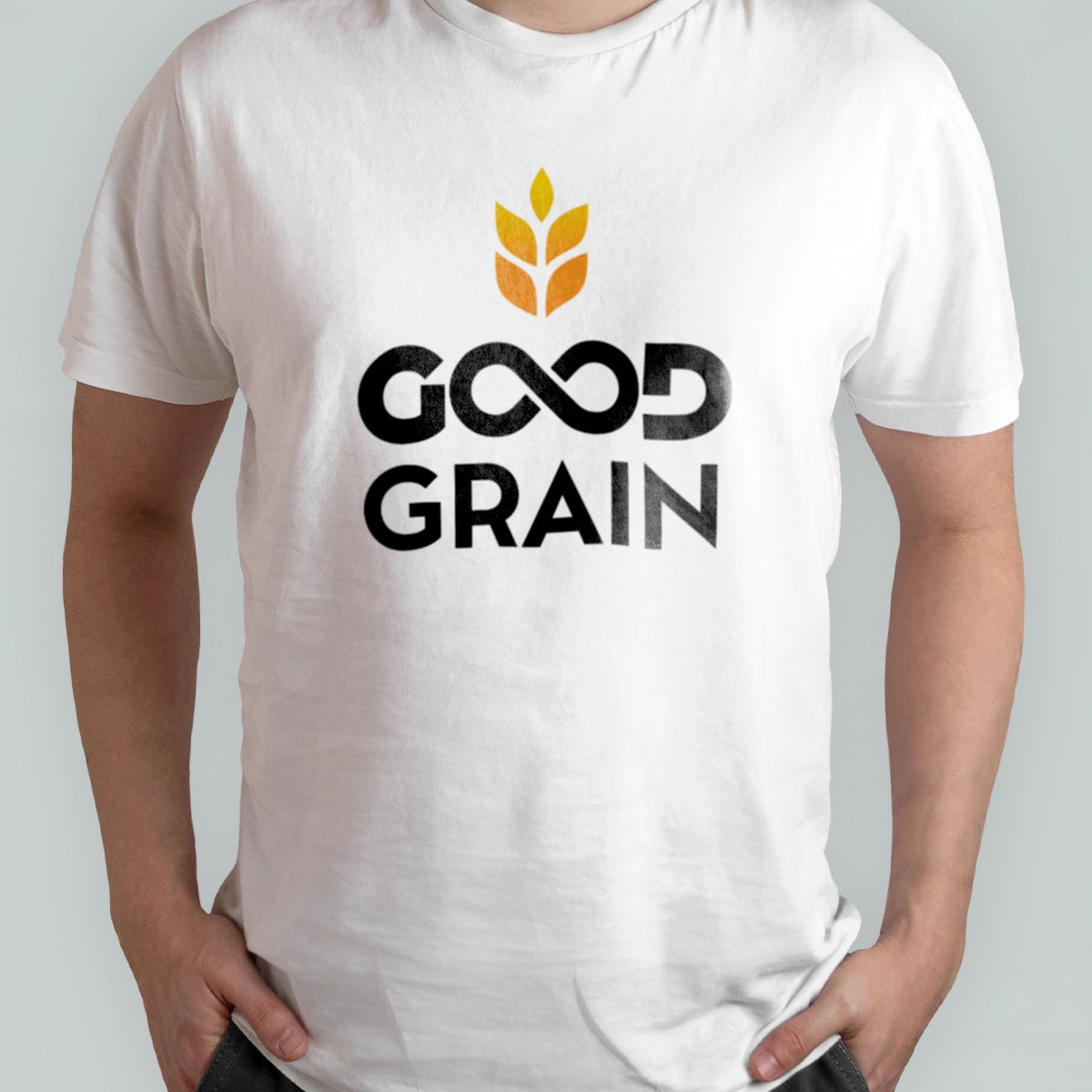 goodgrain.com