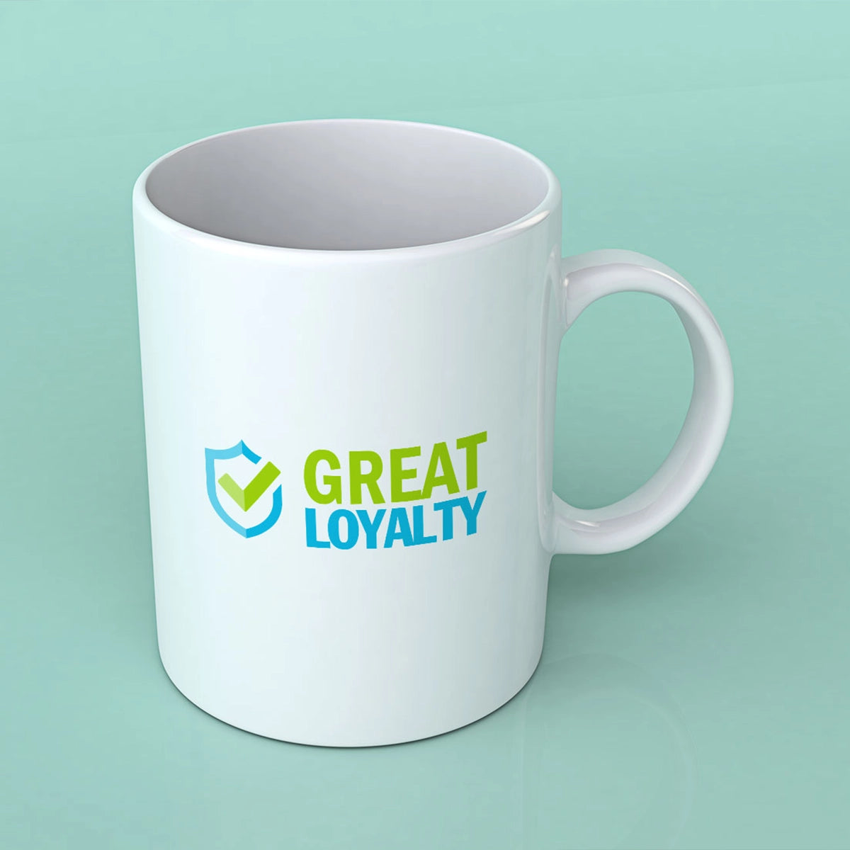 greatloyalty.com