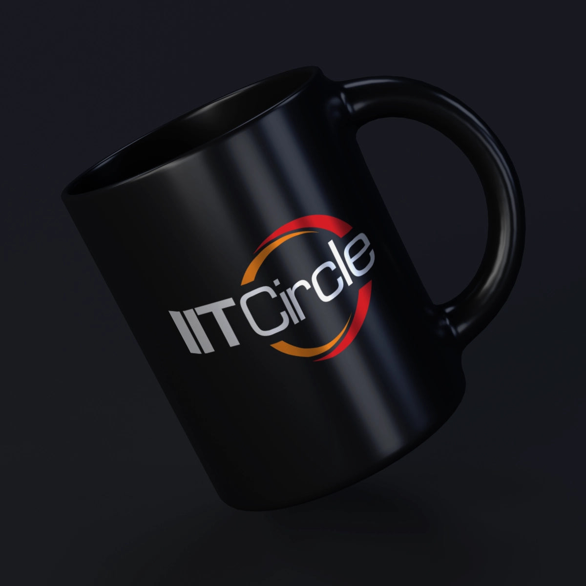 iitcircle.com