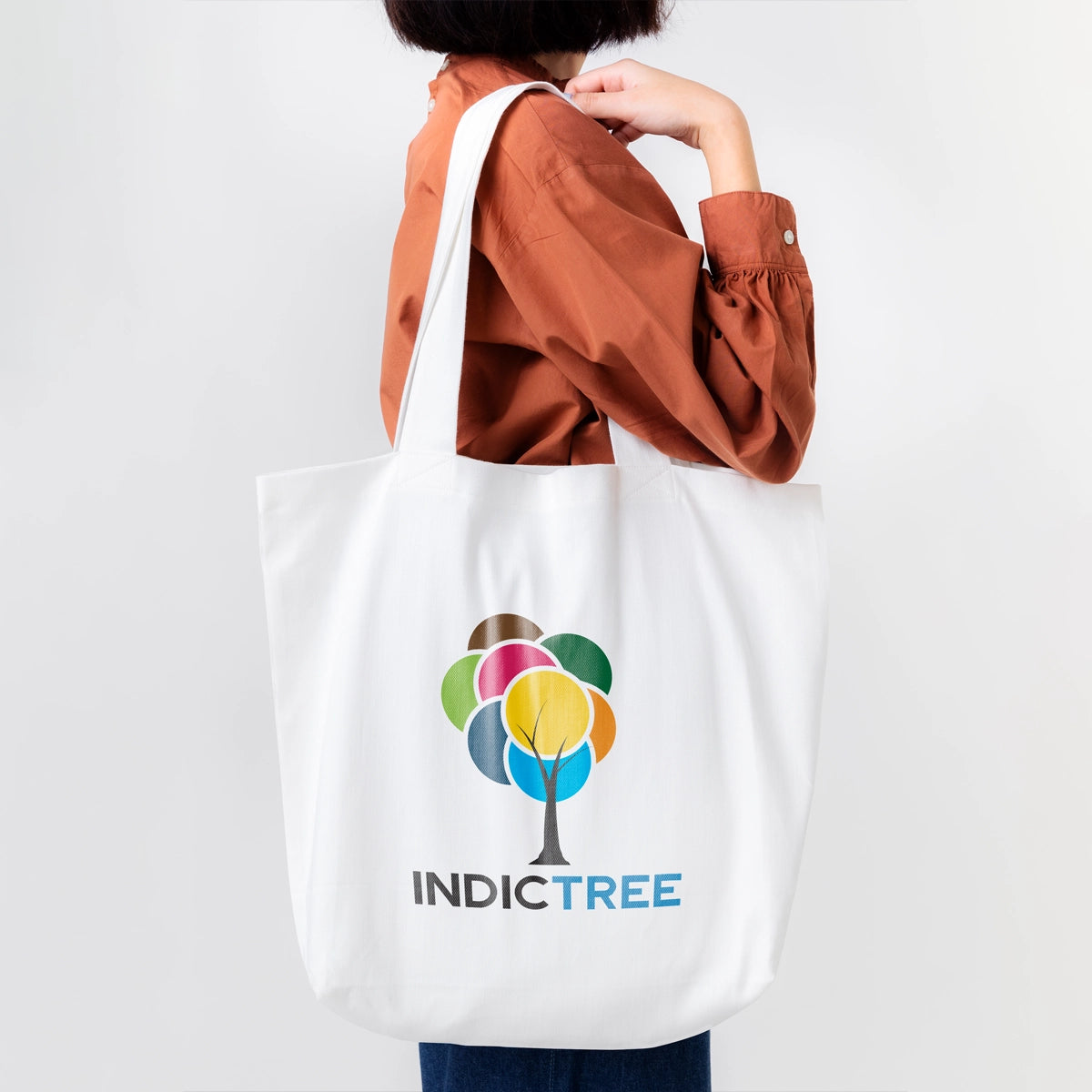 indictree.com