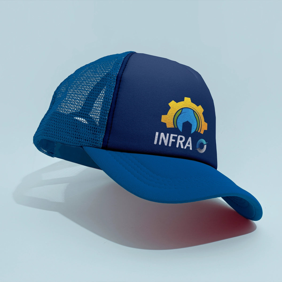 infrao.com