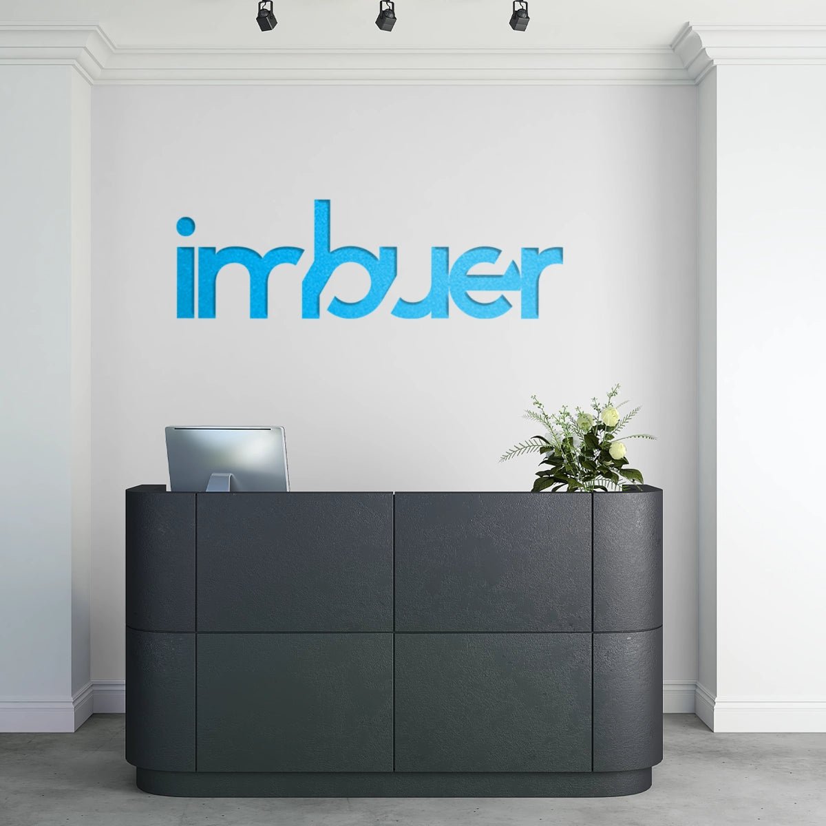 imbuer.com