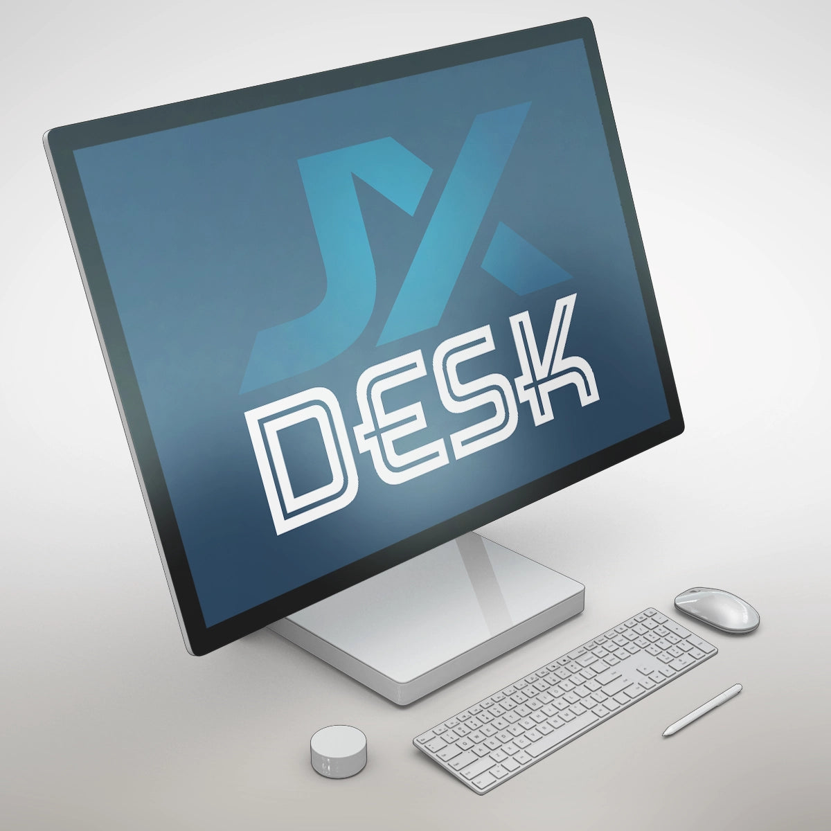 jxdesk.com