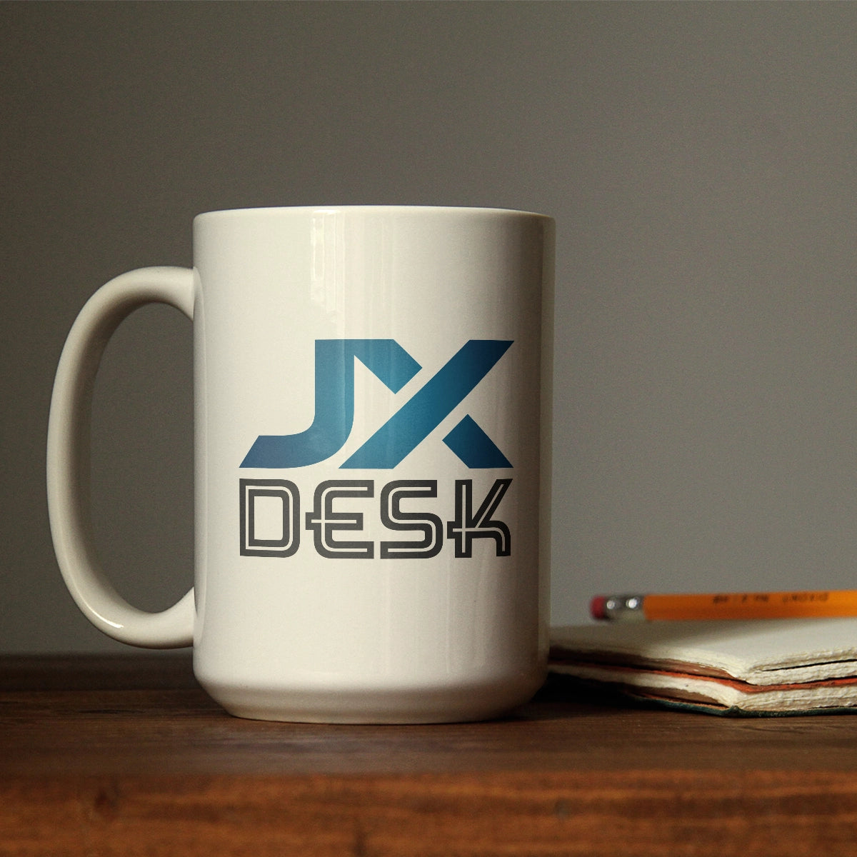 jxdesk.com