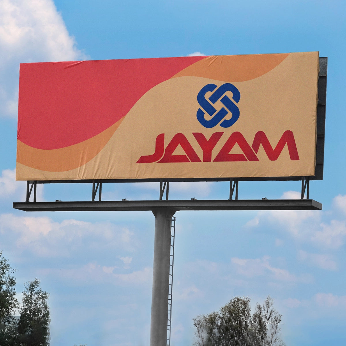 jayam.com