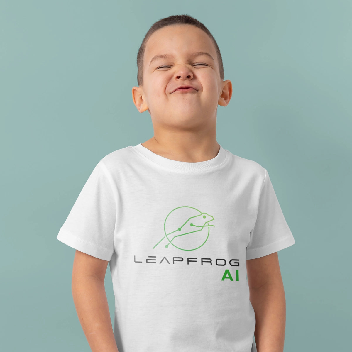 LeapfrogAI.com