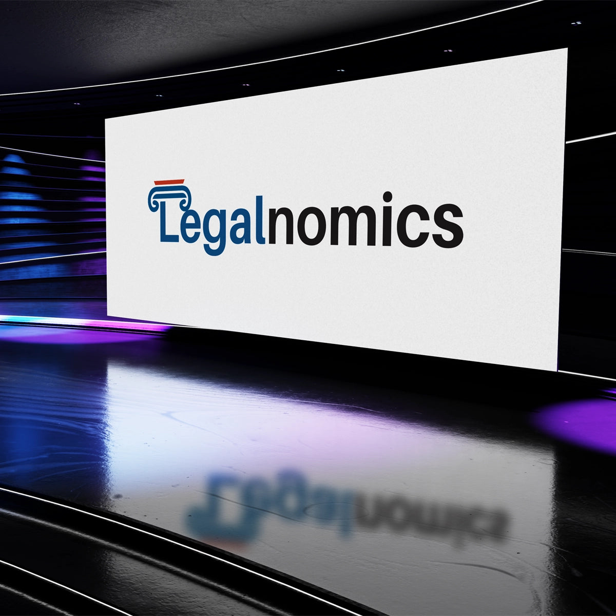 Legalnomics.com