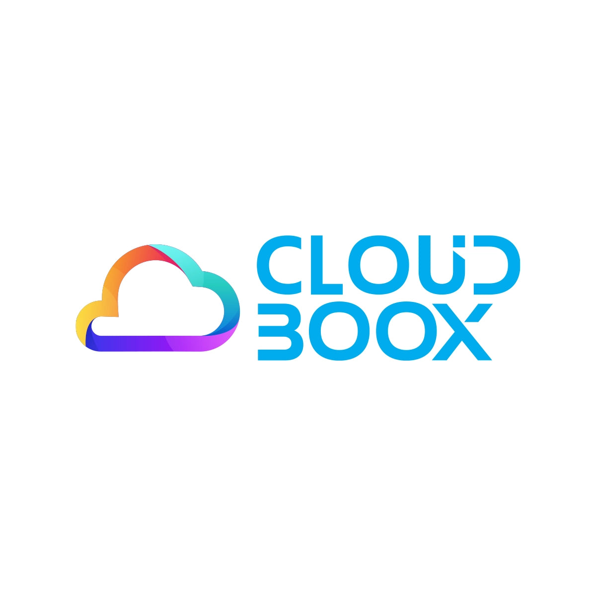 cloudboox.com